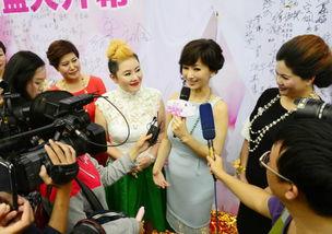 昆明莎蔓莉莎最新爆料,揭秘美容行业背后真相 第3张 昆明莎蔓莉莎最新爆料,揭秘美容行业背后真相 第3张