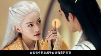 鸢 在线观看,揭秘鸢的在线观看之旅 第2张 鸢 在线观看,揭秘鸢的在线观看之旅 第2张