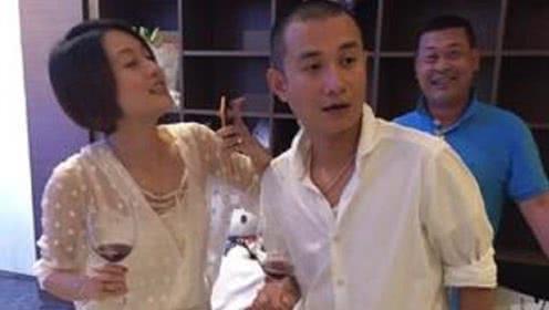 娱乐圈八卦爆料群,揭秘明星幕后故事