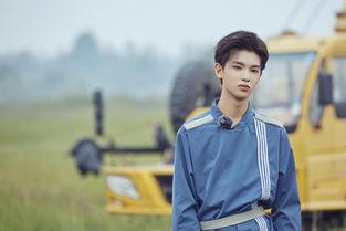 爆料娱乐黄明昊事件视频,真相究竟如何? 第2张 爆料娱乐黄明昊事件视频,真相究竟如何? 第2张