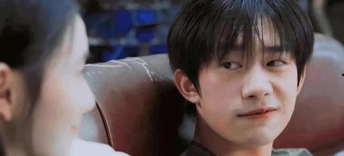 每天娱乐圈吃瓜小料,揭秘明星幕后故事 第3张 每天娱乐圈吃瓜小料,揭秘明星幕后故事 第3张