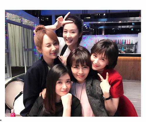 欢乐颂 在线观看,都市女性的情感与成长之旅 第2张 欢乐颂 在线观看,都市女性的情感与成长之旅 第2张