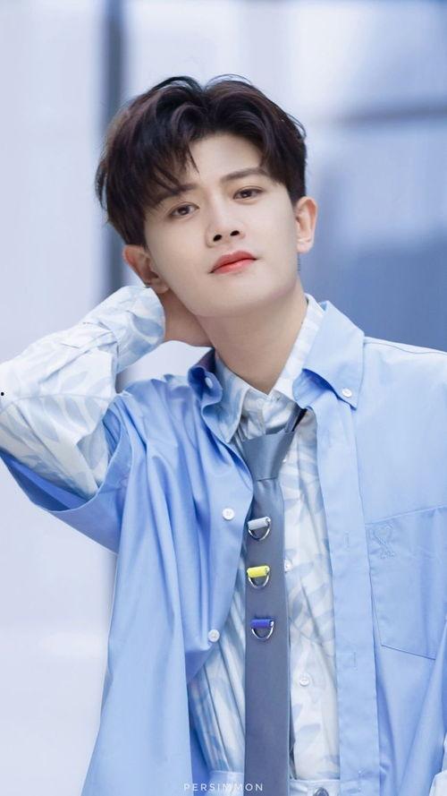 居哥最新爆料新闻直播视频,最新爆料新闻背后的真相与内幕 第3张 居哥最新爆料新闻直播视频,最新爆料新闻背后的真相与内幕 第3张