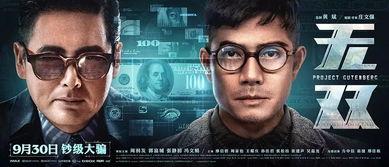 香港电影网站在线观看,在线观影新体验,畅享经典佳作 第2张 香港电影网站在线观看,在线观影新体验,畅享经典佳作 第2张